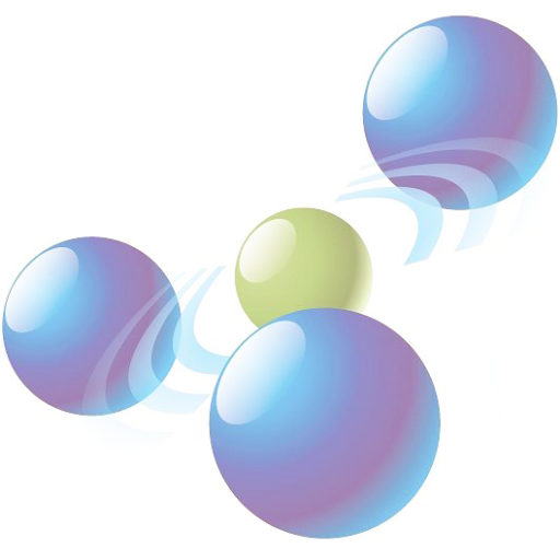 http://prontius.com.mx/wp-content/uploads/2017/11/cropped-logo-prontiusTRANS.jpg